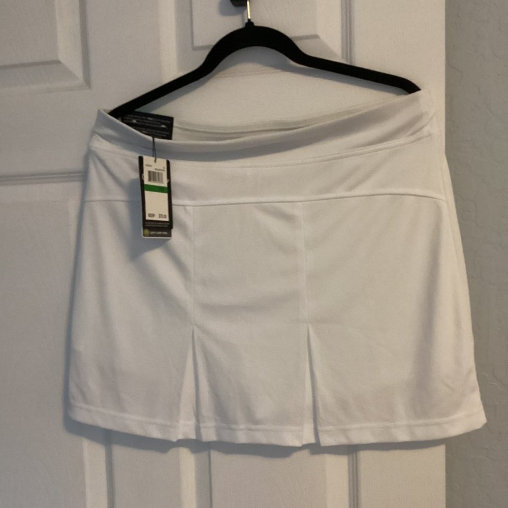 Callaway Women's TrueSculpt Goft Short